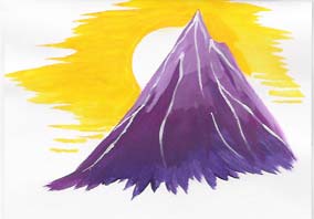 purple-mountain.jpg